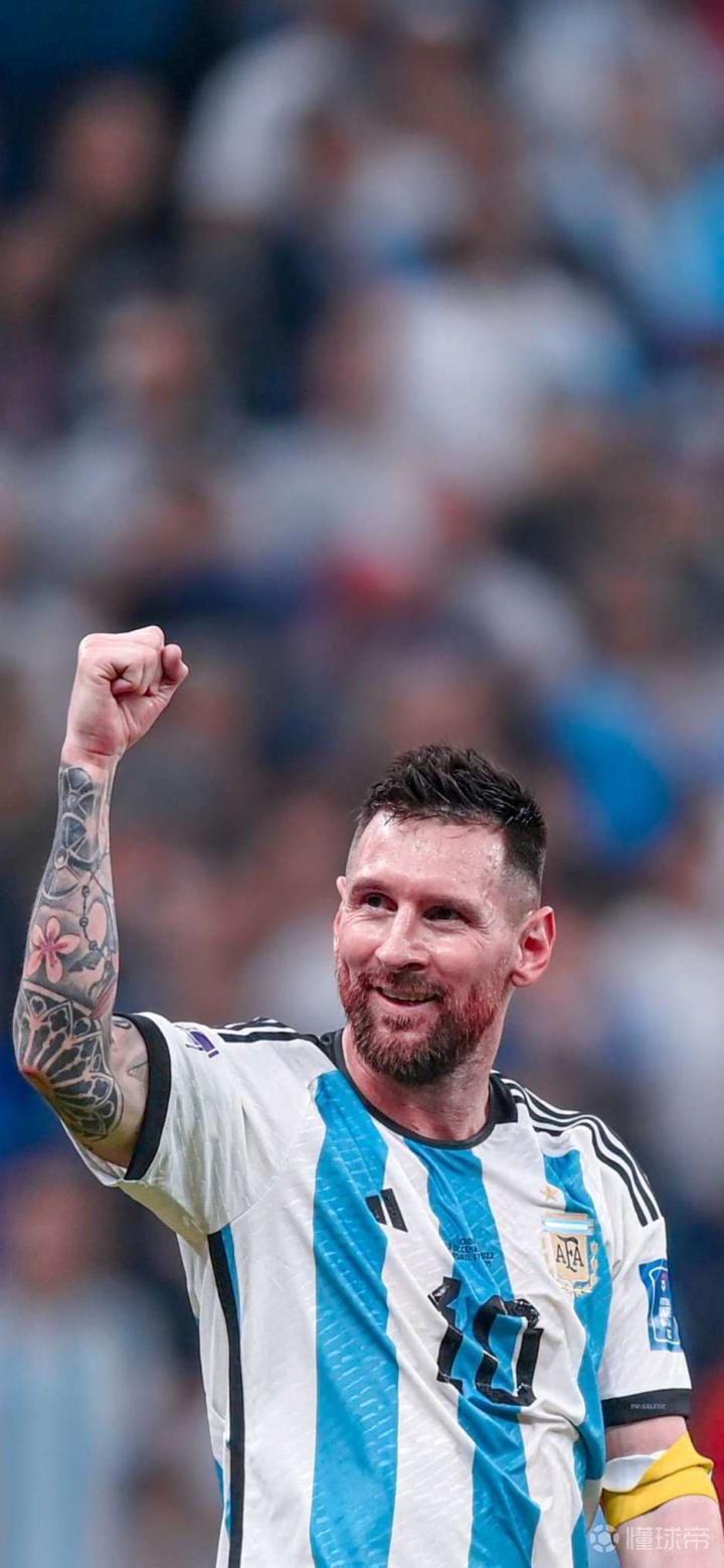 西媒：霍安·加西亚表现稳健 巴萨认为引援超值（西媒：霍安-加西亚表现沉稳，巴萨称这笔引援物超所值）