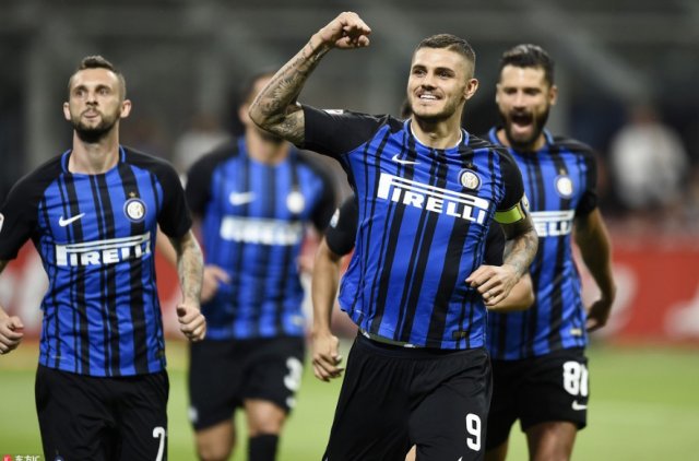 詹姆斯：这场打得很艰难 虽然短暂好过但大部分时间都处于被动（詹姆斯：这场比赛很难打，虽一度有起色但大部分时间处在下风）