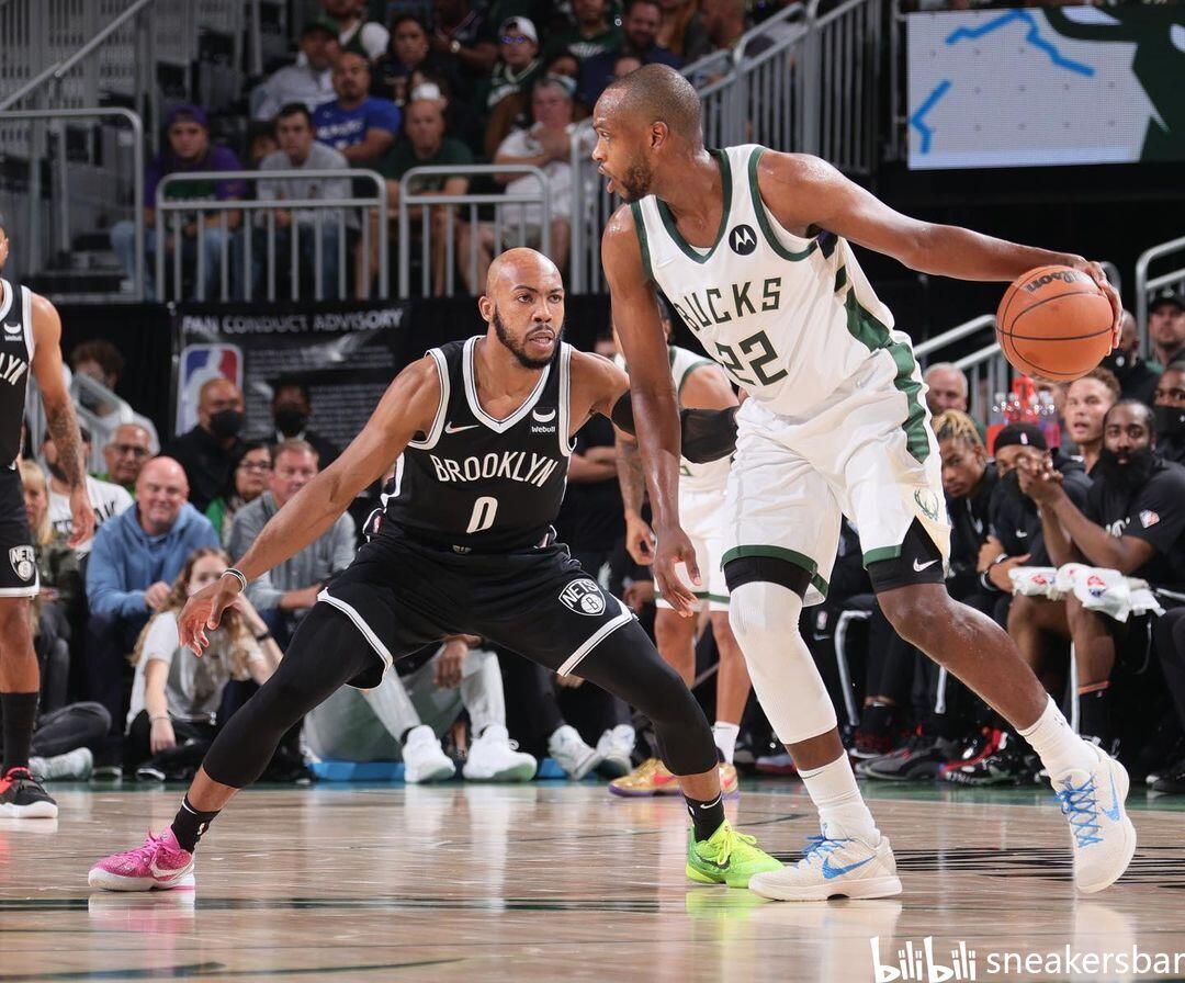 哈曼：卡尔是最近几周拜仁表现最好的攻击手（哈曼称卡尔为近几周拜仁最亮眼的攻击手）