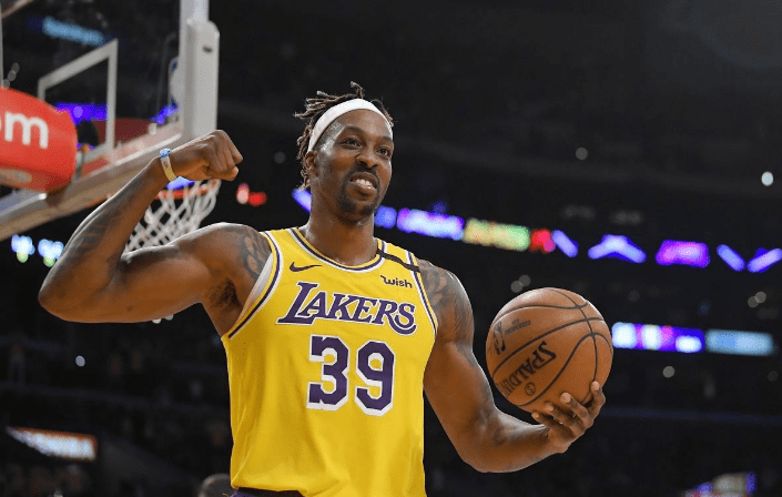 斯洛文尼亚足协官方：谢什科将因伤缺席本月国际比赛日的比赛（斯洛文尼亚足协官宣：谢什科因伤缺席本月国际比赛日赛事）