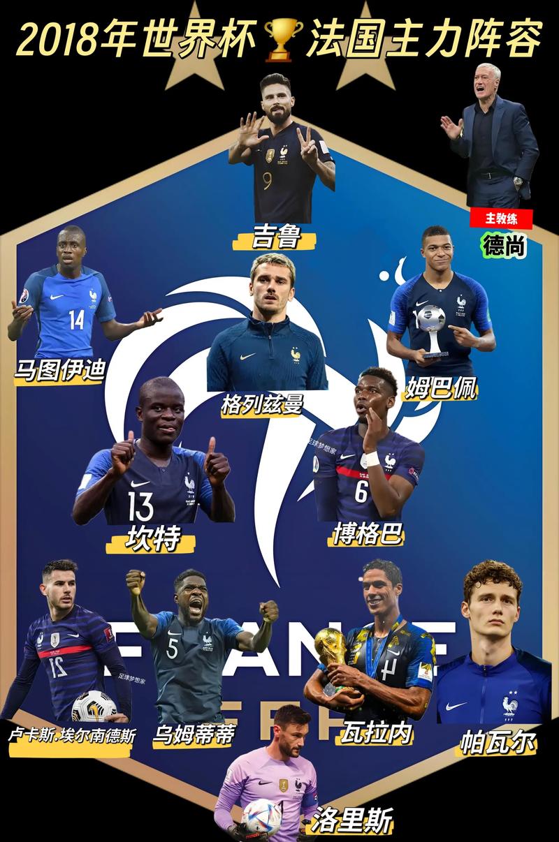 巴蒂：没有什么能永垂不朽，能享受梅西的足球这么久已足够幸运（巴蒂：世上无永恒，能长期见证梅西的足球已足够幸运）