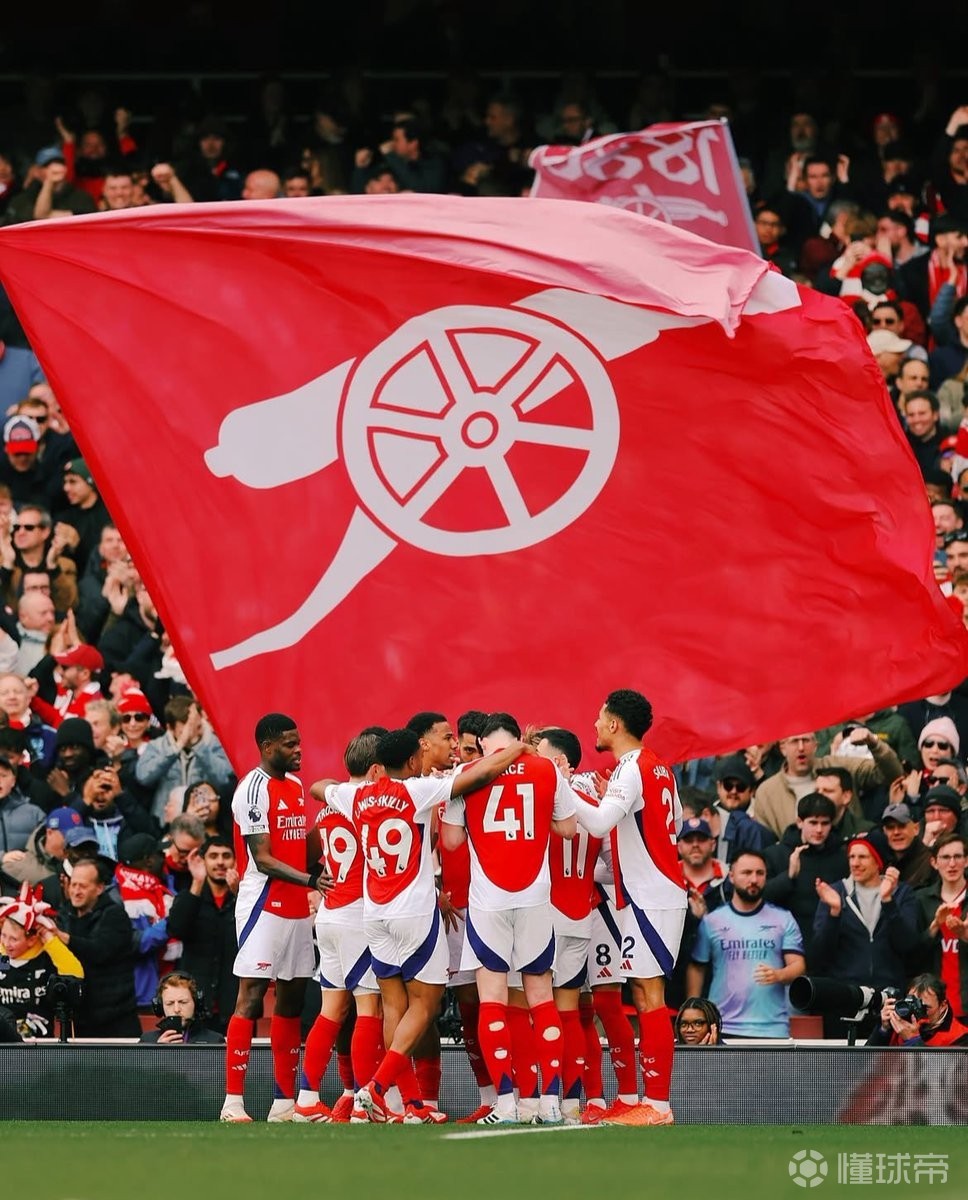 2025／26赛季英超：拒绝找借口！斯洛特回应VAR（2025／26赛季英超：斯洛特谈VAR，绝不找借口）