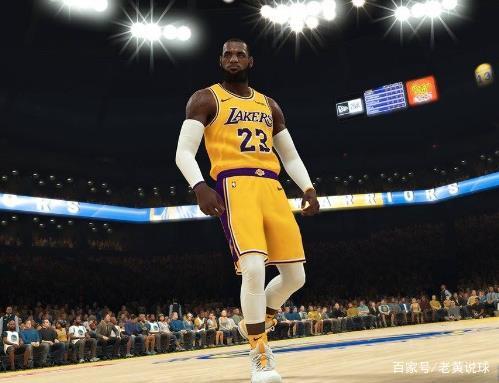 里肯：拜仁本赛季的表现非常出色，他们有望赢得三冠王（里肯：拜仁本季表现抢眼，三冠在望）