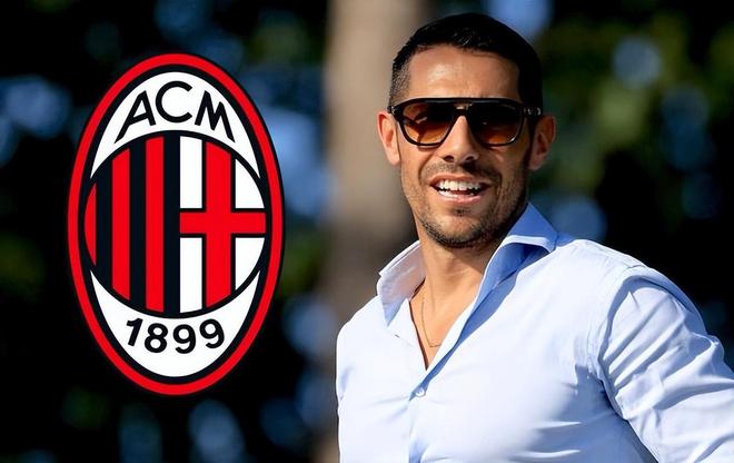 贝尔戈米：国米今天没遇到太多困难，虽赢不了强队但仍能争冠（贝尔戈米：国米本场几无压力，强强对话难取胜但仍具争冠实力）