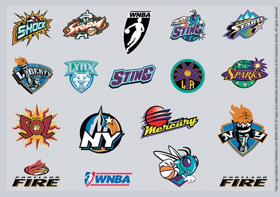 判决书：原北京人和球员陈某因多次受贿，判处有期徒刑一年半（法院判决：前北京人和球员陈某多次受贿，被判处有期徒刑一年六个月）