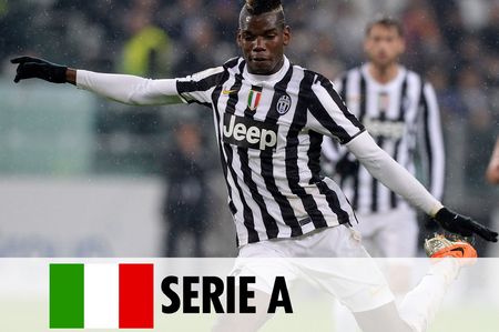 邮报：热刺冬窗将关注DV9，也可能引进世界级门将提升实力（英媒：热刺冬窗考察DV9，或引进世界级门将强化阵容）