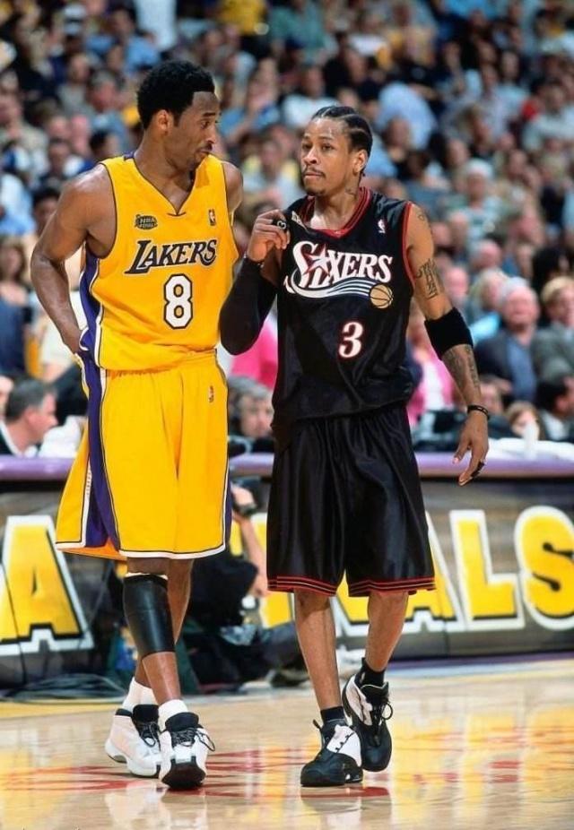 NBL第12轮看点：跳伞蚁挑战苦主凤凰，36人&墨尔本联巅峰对决（NBL第12轮前瞻：跳伞蚁再战苦主凤凰，36人与墨尔本联上演强强对话）