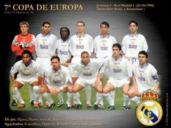 独行侠vs快船伤病报告：浓眉轮休，伦纳德预计可以出战（独行侠对阵快船伤情更新：浓眉将轮休，伦纳德有望登场）