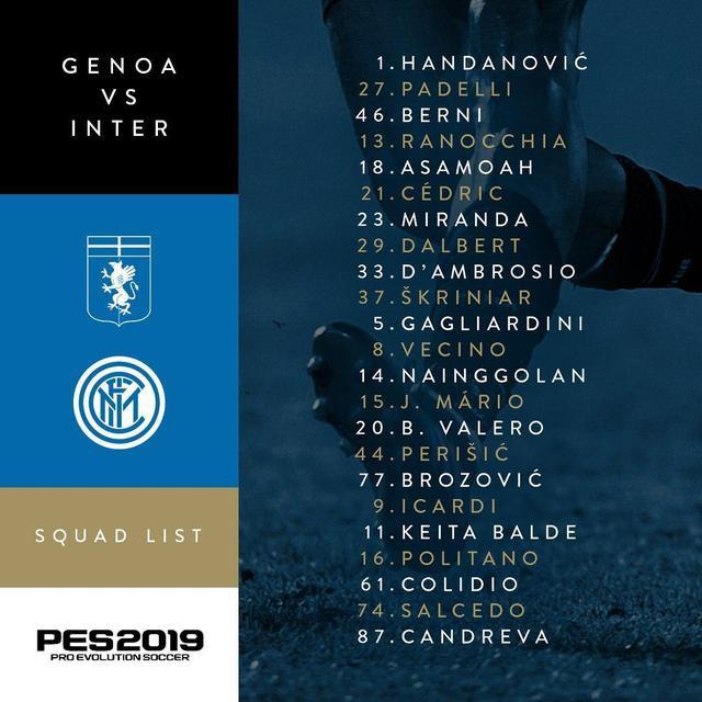 铜梁龙贺国安夺冠：是对往日辉煌的致敬，更是新征程的起点（铜梁龙庆祝国安登顶：致敬辉煌，启航新篇章）