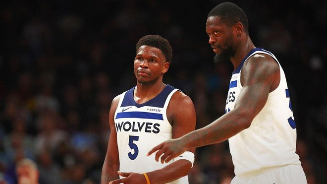 罗马公布战米兰名单：迪巴拉、多夫比克在列，弗格森伤缺（罗马公布战米兰大名单：迪巴拉、多夫比克入选，弗格森因伤缺阵）