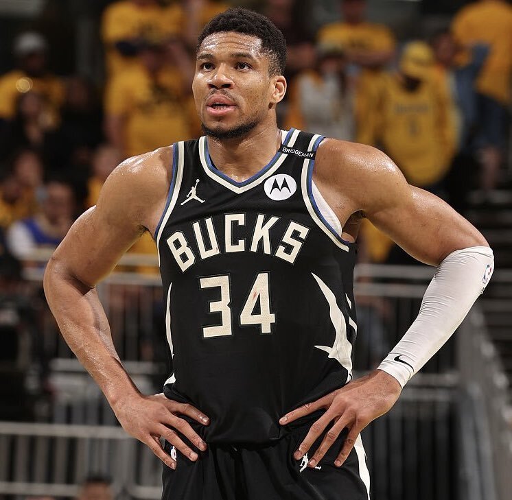 拉斯帕多里：意大利拥有成功所需的一切；我对加盟马竞很满意（拉斯帕多里：意大利具备成功所需一切，我对加盟马竞感到满意）