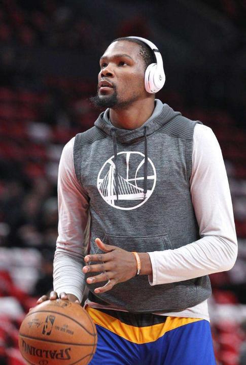 阿莱格里：明天肯定有人需要恢复，但替补的球员必须提供帮助（阿莱格里：明天必有人需恢复，替补球员必须挺身而出）