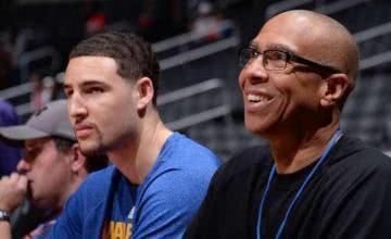 里程碑！哈兰德连续11场国家队破门，追平63年前纪录（历史时刻！哈兰德国家队连续11场进球，追平尘封63年纪录）