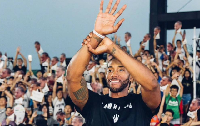 世界杯诡事录之抽签篇：重温国足被抽出的那一刻（世界杯奇闻录·抽签篇：重温国足被抽中的瞬间）