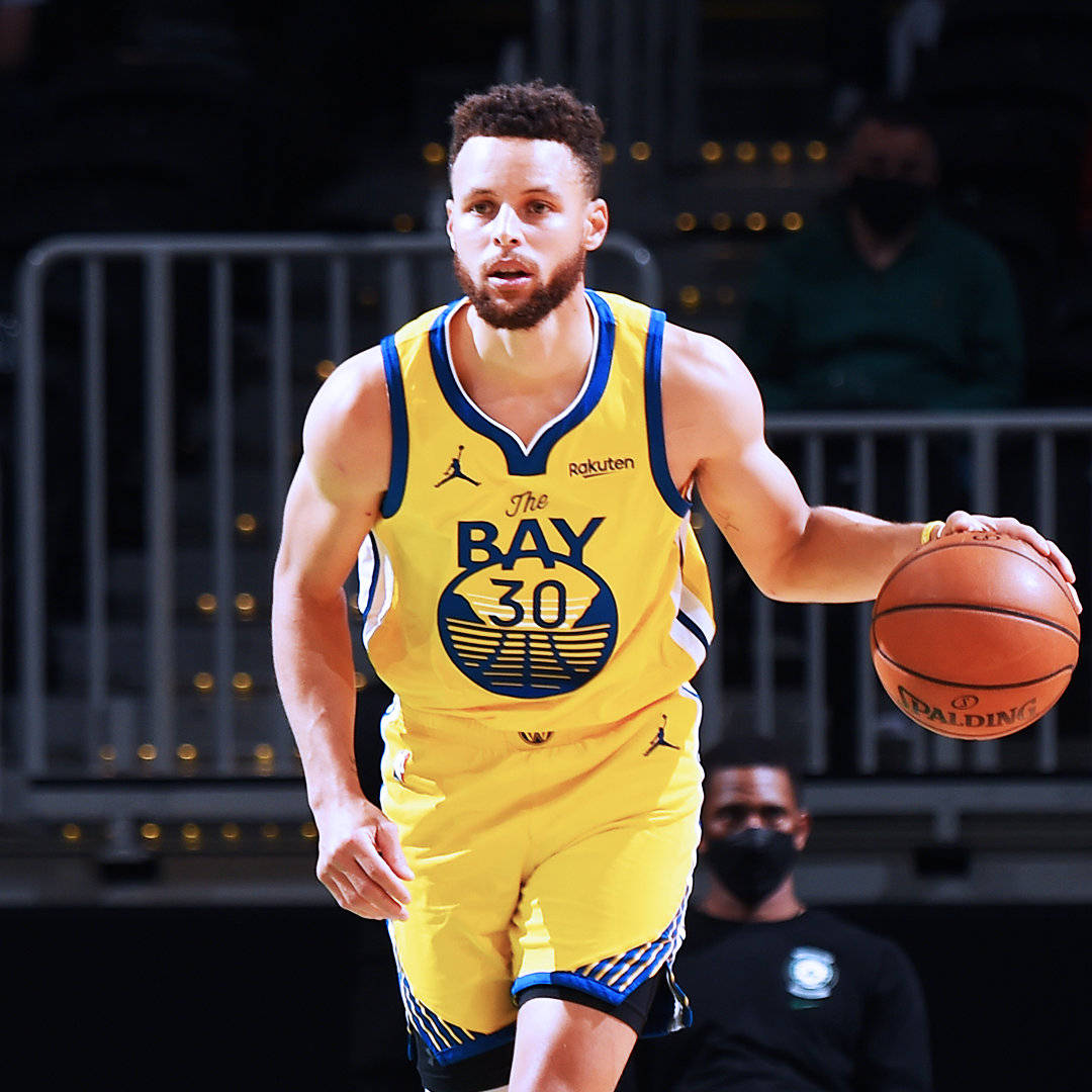 国乒8-4德国！王楚钦不满发挥，孙颖莎力拼每分，混双2人谈防弧！（国乒8-4击败德国！王楚钦自评发挥欠佳，孙颖莎每分必争，混双组合谈防弧圈）