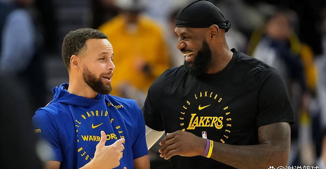 本赛季至今五大联赛成功过人榜：亚马尔69次居首，库杜斯第二（本季五大联赛成功过人榜：亚马尔69次高居榜首，库杜斯排名第二）