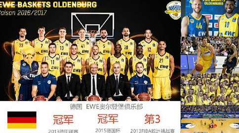 NBA官网盘点12月有望达成的纪录：杜兰特有望达成4项里程碑（NBA官网梳理12月有望诞生的纪录：杜兰特或将达成四大里程碑）