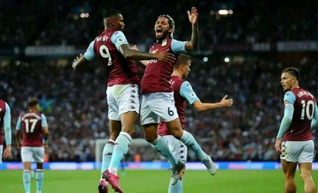 杰伦·约翰逊连续3场三双，赛季5次三双均创老鹰队史纪录（杰伦·约翰逊三连三双，本季第5次三双再刷新老鹰队史纪录）