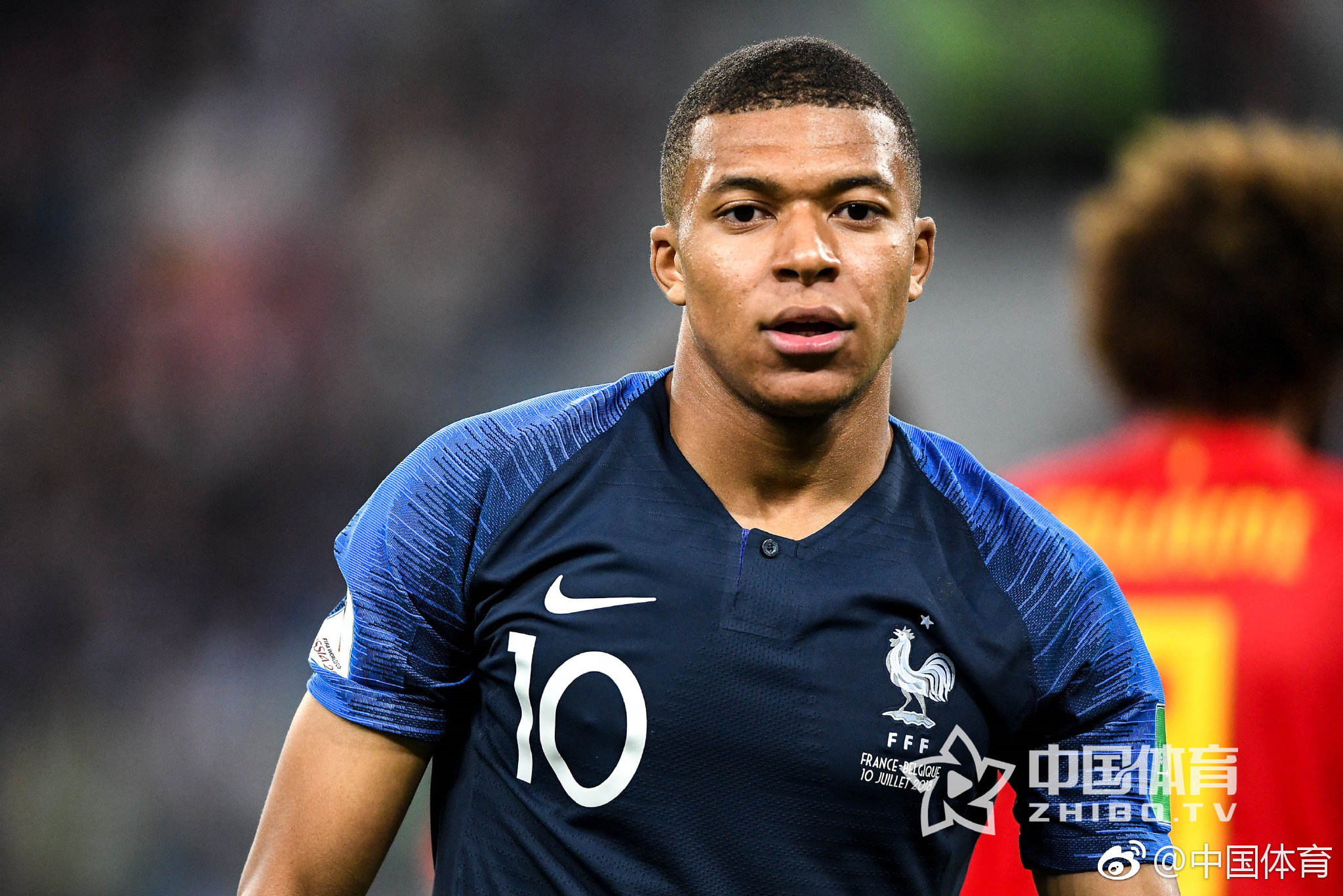 斯帕莱蒂：希望尤文这赛季能重回争冠行列，为什么不呢？（斯帕莱蒂：相信尤文本季能重返争冠行列，为什么不能？）