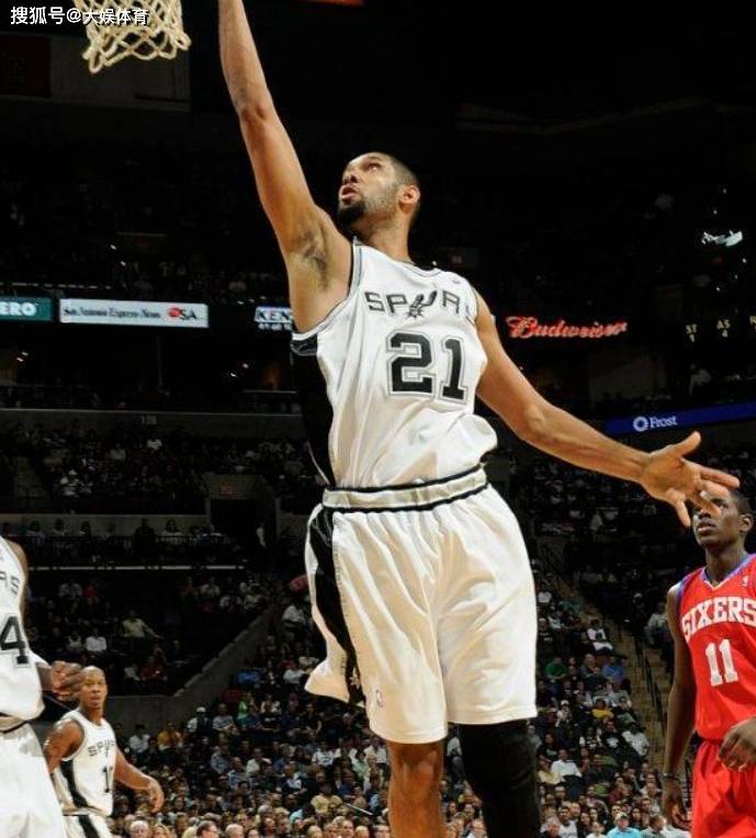 厄德高：参加世界杯是我从小的梦想；我的伤情已经好转（厄德高：儿时梦想征战世界杯，伤势恢复向好）