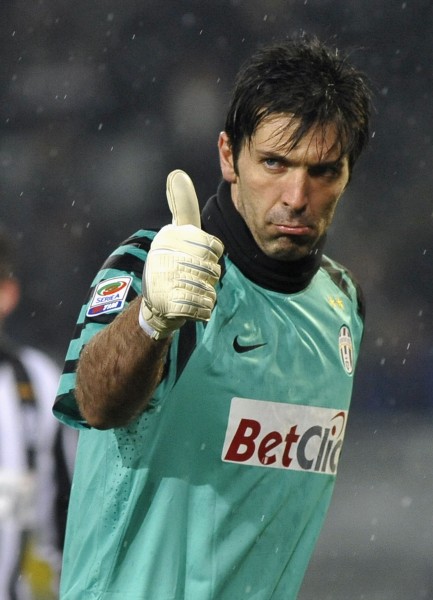 CBA赛季亮点回顾：精彩得分集锦,（CBA赛季高光盘点：最燃得分瞬间汇总）