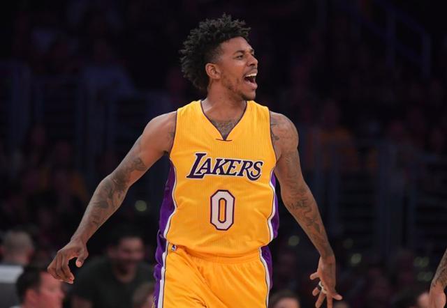 亚特兰大2-0佛罗伦萨，奥迪隆破僵，卢克曼建功（亚特兰大2-0胜佛罗伦萨：奥迪隆先开纪录，卢克曼锁定胜局）