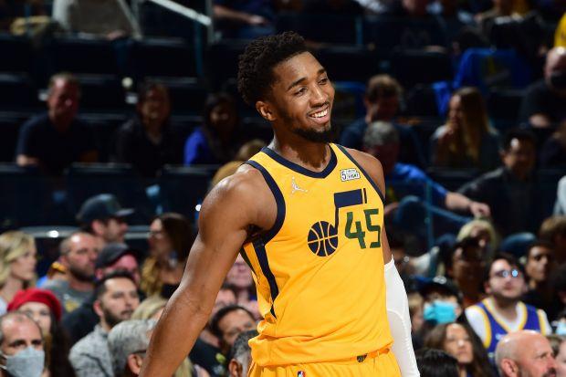 科曼：十年后，我真切地感觉到拜仁慕尼黑是我的一部分（科曼：十年相随，拜仁已成为我生命的一部分）