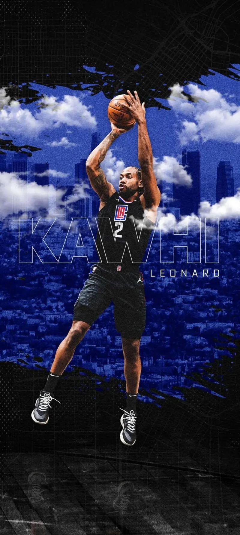 南京男篮官方：原主帅贝西洛维奇因家庭原因辞职，王世龙接任（南京男篮官宣主帅更迭：贝西洛维奇因家庭原因辞任，王世龙接任）