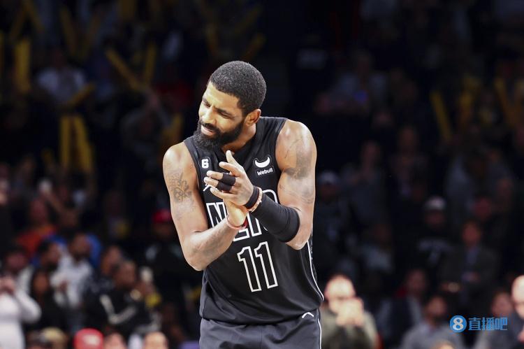 豪横，巴媒：弗拉门戈为前往秘鲁参加解放者杯决赛包了5架飞机（巴媒：弗拉门戈为赴秘鲁征战解放者杯决赛包下5架飞机）