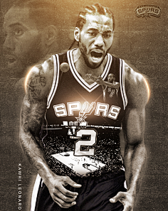 半场开香槟，兰德维尔以为自己稳了，没想到查里尔的输出还在后面！（半场提前庆祝，兰德维尔自认胜券在握，岂料查里尔后程火力更猛！）