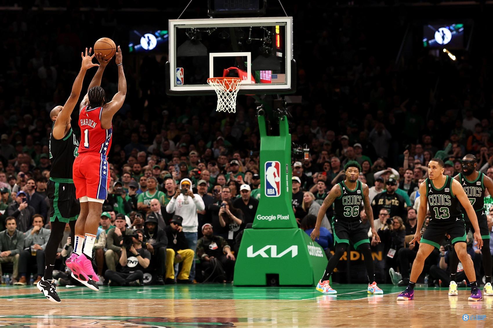 欧冠连场二马盘槽 布鲁日0-3阿森纳Club B...（欧冠战报：阿森纳3-0完胜布鲁日）