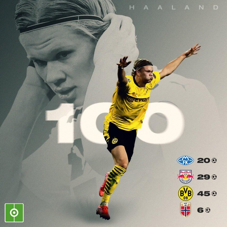 都体：尤文和那不勒斯为蒂亚戈-加布里埃尔和门多萨展开竞争（《都灵体育报》：尤文与那不勒斯争抢蒂亚戈-加布里埃尔和门多萨）