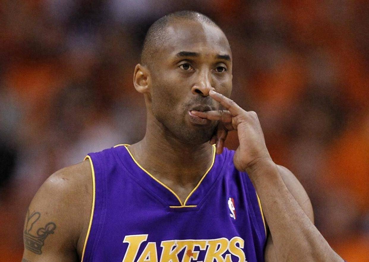 葡萄牙队官方：佩德罗-内托和贡萨尔维斯退出本期大名单（葡萄牙队官宣：佩德罗-内托、贡萨尔维斯退出本期国家队名单）