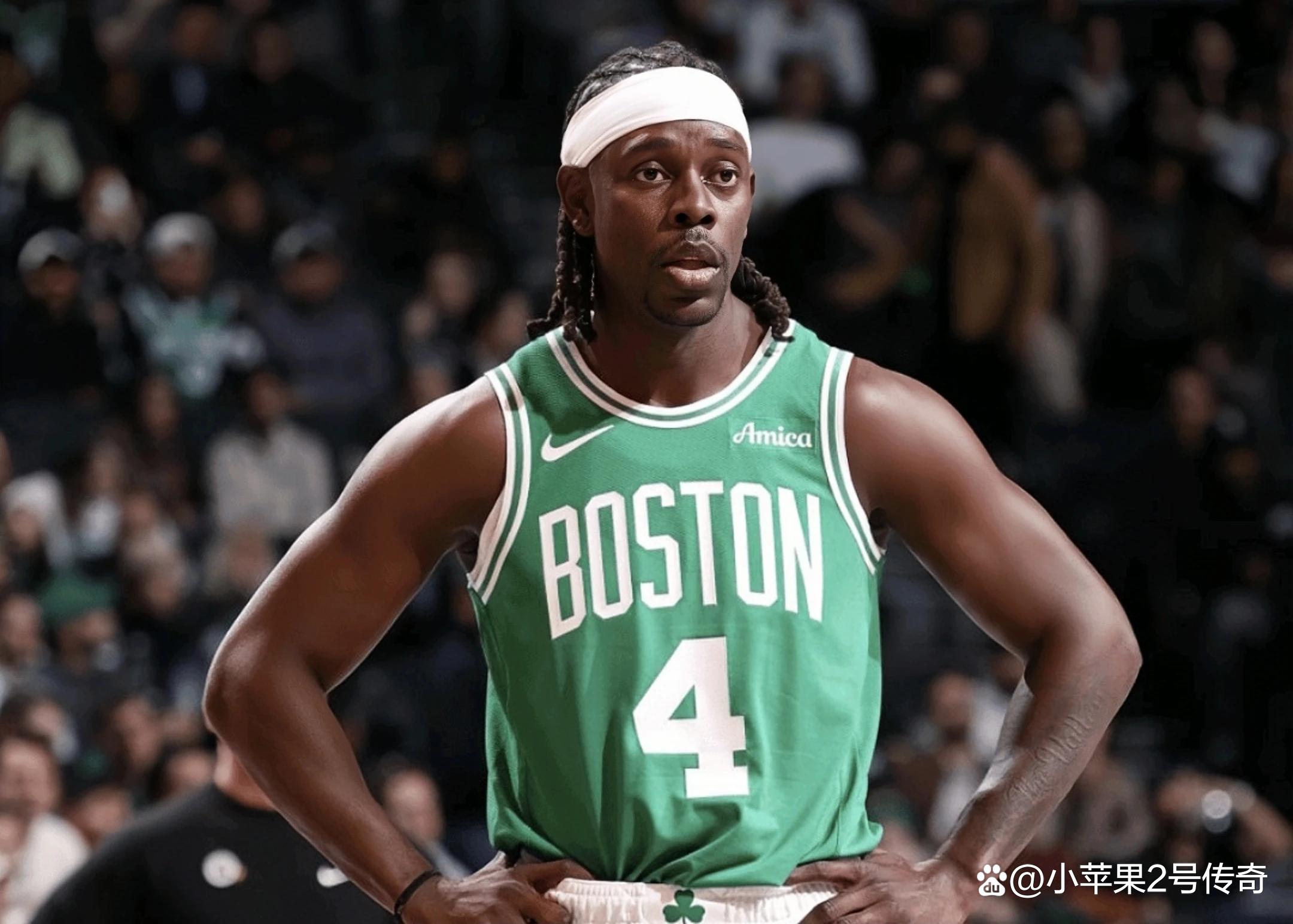 卡马文加只踢半场，马卡：他此前患了流感，上半场体能消耗大（马卡称卡马文加曾患流感，上半场消耗过大仅出战半场）