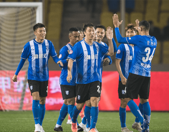 意甲前瞻：罗马防守固若金汤，那不勒斯目前伤兵满营（意甲前瞻：罗马后防稳若磐石，那不勒斯伤病缠身）