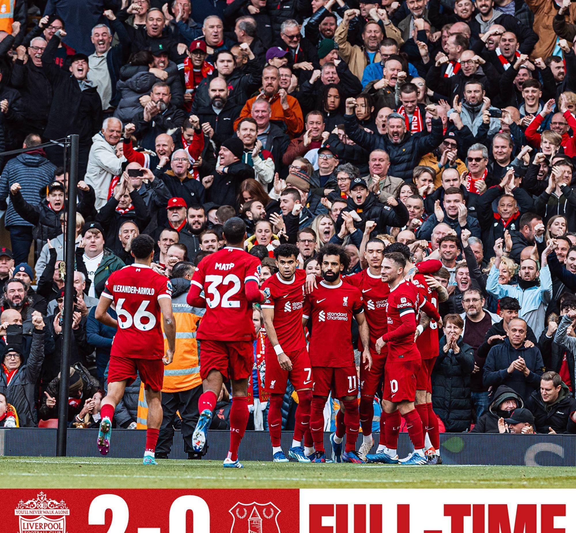 字母30+15+8难救主，唐斯打铁8中2布伦森37分，尼克斯送雄鹿7连败（字母哥30+15+8无力回天，布伦森轰37分，尼克斯送雄鹿吞7连败，唐斯手感冰凉8投2中）