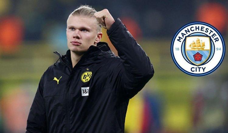 NBA：马刺新秀文班亚马闪耀 全场送出六盖帽（NBA：马刺状元文班亚马爆发 单场送出6记大帽）