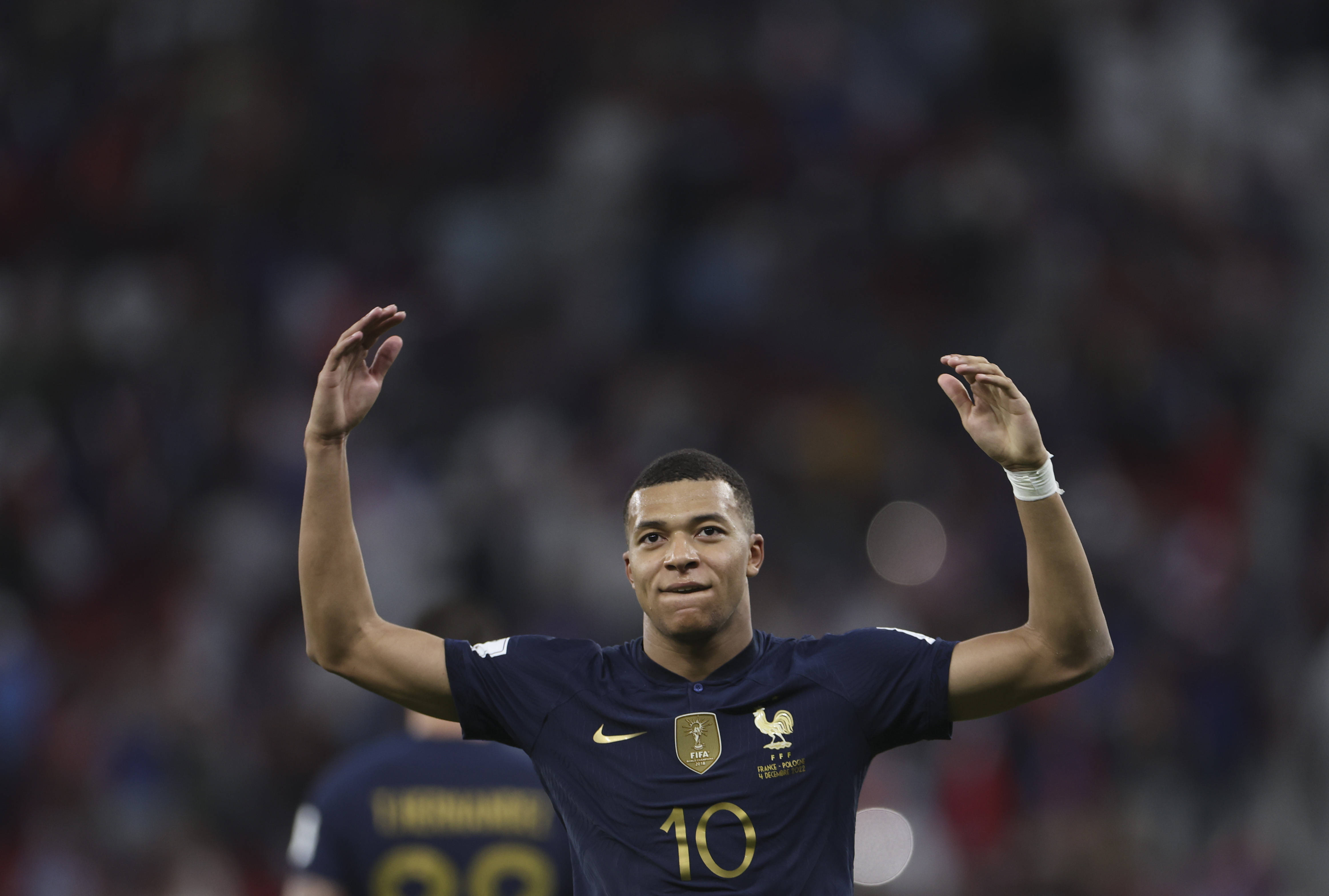 1500米的独孤求胜她做到了！残特奥会女选手独自完成1500米比赛（她做到了：残特奥会女子选手独自跑完1500米）