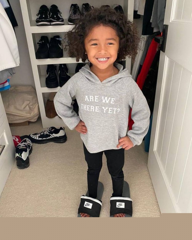 经纪人：若C罗现在出道只能去英甲，因为他只会踩单车耍花活（经纪人称：若C罗如今才出道，只能踢英甲，因过于依赖踩单车等花哨技巧）