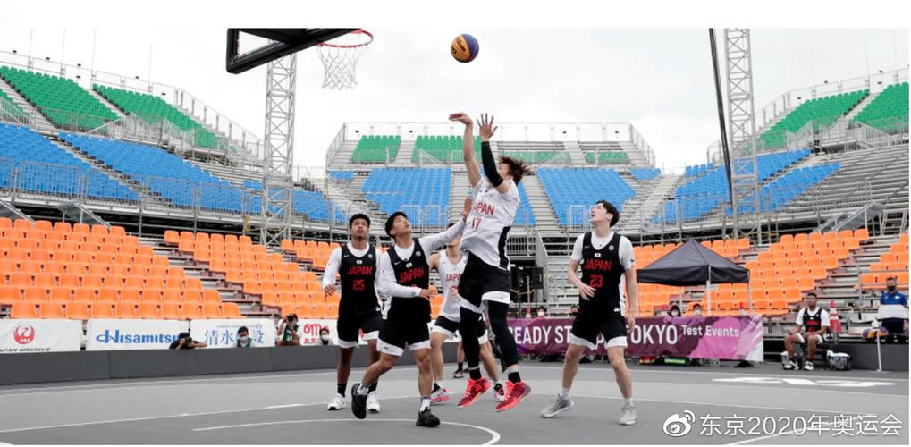 斯内德：葡萄牙比阿根廷更强，C罗比梅西更有希望登顶美加墨（斯内德：葡萄牙强过阿根廷，C罗比梅西更有望登顶美加墨）