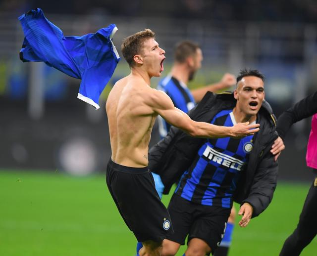 英超积分榜更新：曼城领先优势扩大,（最新英超积分榜：曼城继续拉开差距）