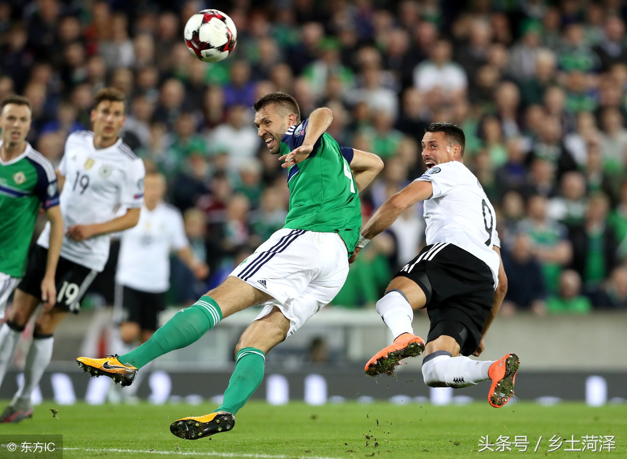 朱丽叶·比诺什称演员仅是传递情感的工具（朱丽叶·比诺什：演员只是情感的载体）