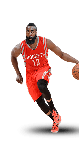 夸梅：詹姆斯防守时回半场都费劲 但进攻时跑起来还像火车头一样（夸梅：詹姆斯防守回追吃力，进攻仍如火车头般冲刺）