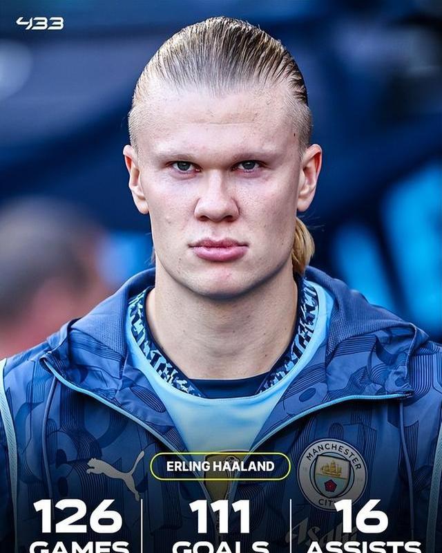 因凡蒂诺：沙特队能击败任何球队，沙特联将跻身世界前三联赛（因凡蒂诺：沙特队可击败任何对手，沙特联赛有望跻身全球前三）