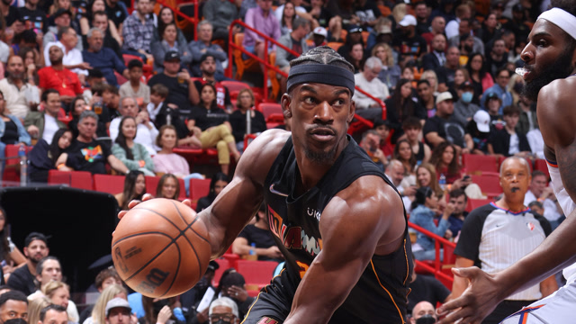 莫雷托：那不勒斯对迪乌夫有意，但球员冬窗不会离开国米（莫雷托：那不勒斯看中迪乌夫，但他冬窗仍会留在国米）