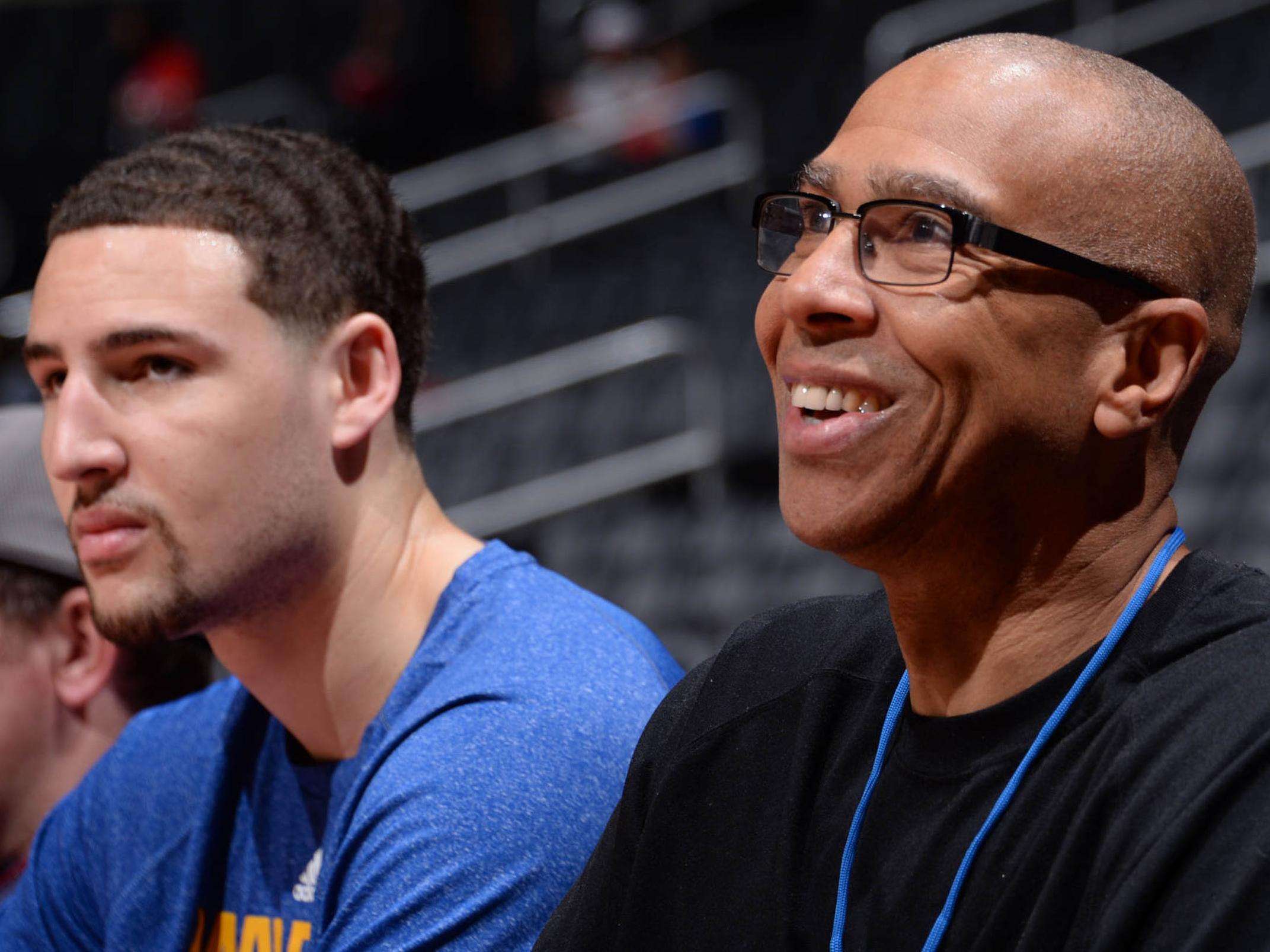 罗慕洛：韩国给我留下了许多美好回忆，泡菜汤至今仍让我怀念（罗慕洛：难忘韩国时光，至今仍想念泡菜汤）