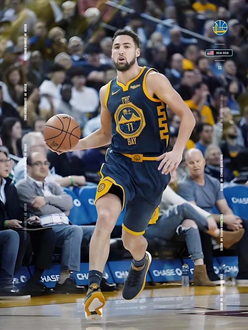 卡萨诺盛赞劳塔罗：他已经4年没去休假了，批评他的人真无知（卡萨诺力挺劳塔罗：连续四年未休假仍被质疑，批评者实在无知）