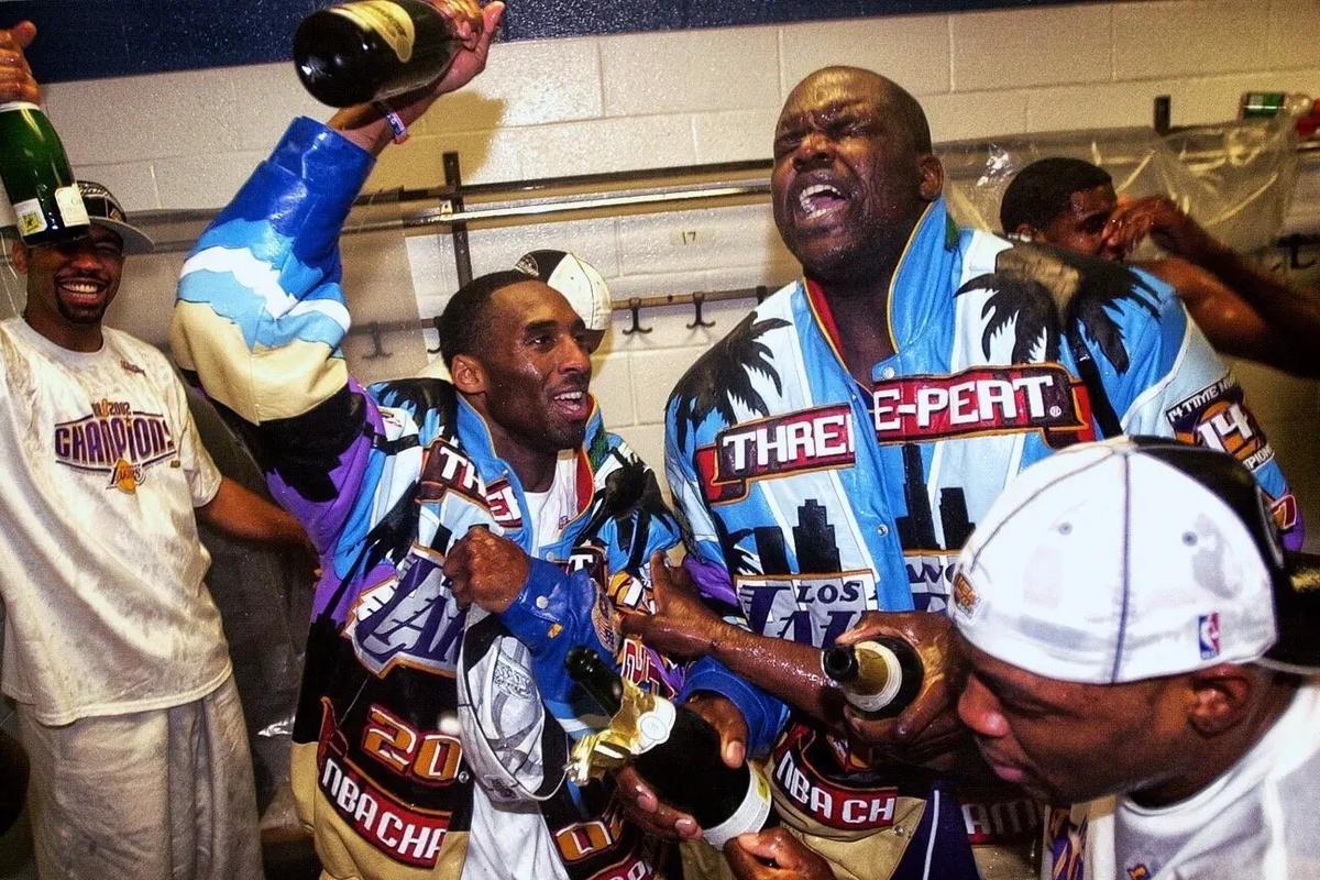 TA：拜仁因迪亚斯更具穿透力，红军逼抢强度因失去他而下降（TA：迪亚斯令拜仁进攻更具穿透，红军失去他后逼抢强度下降）