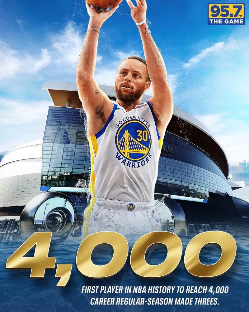 燃情冰雪说走就走第二季谁还在扛雪板？雪如意雪场免费寄存yyds啦！（燃情冰雪·说走就走第二季：雪如意雪场免费寄存上线，雪板不用扛！）