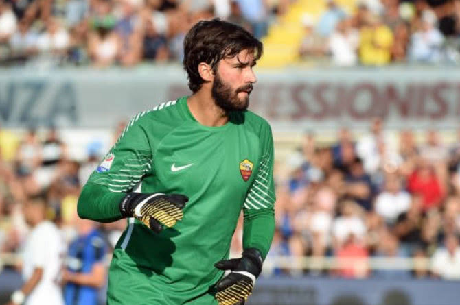 防守动作是否过界？（防守是否越界？）